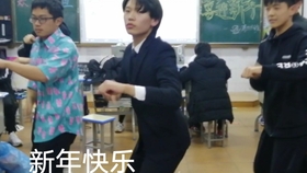 0fe16ebade3d273a71716912a8e2210574f170f4.jpg@280w_158h_1c_100q.jpg