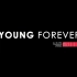 【浙传/宣传片/搬运】《Young Forever》浙江传媒学院（2018）宣传片系列（完整版）