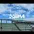 2022年ZIC珠海市汽车摩托车运动协会会赛-BM专业赛车队赛事记录与产品展示