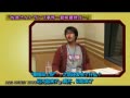 【自翻】佐仓绫音的史上最大最恶绝望事件