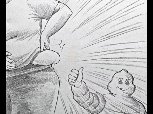 如此销售