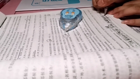 重逢旧梦，梦见高中同学的深层含义与心理解析