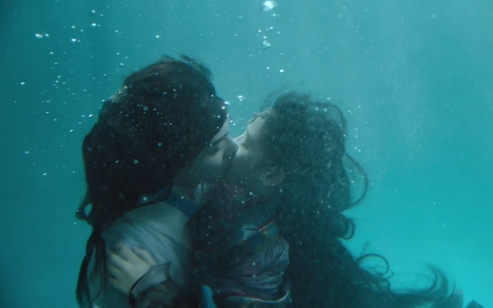 10,000+张最精彩的“亲吻”图片 · 100%免费下载 · Pexels素材图片