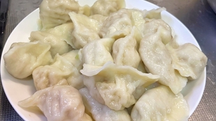 怎么做羊肉馅饺子好吃 0ff23a7857bd440aa77d989a899b33649ae5f54f.jpg@310w_174h_1c_100q.jpg