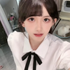 jjz/7.5/萝