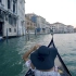 【航拍地球 4k】威尼斯--意大利