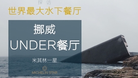 鹤云猜成语_看图猜成语(3)