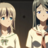 SISTERS～夏の最後の日～ Ultra Edition リパッケージ版11月25号发售