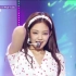 BLACKPINK-Don't Know What To Do (Live at Show! Music Core 20