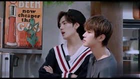 说爱你现场版完整版 0ff6733d50a5502fa9ec8035b4b1915e721c17d6.jpg@280w_158h_1c_100q.jpg