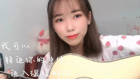 0ff7ac87d3998ab65f950215d845528c3df1f4c1.jpg@280w_158h_1c_100q.jpg
