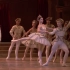 雷蒙达 第三幕选段｜Natalia Osipova｜皇家芭蕾舞团