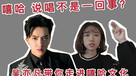 什么是奥尔加农 0ffd2726760f946e6b0f4a7c3d36d0a54de6eb9c.jpg@280w_158h_1c_100q.jpg