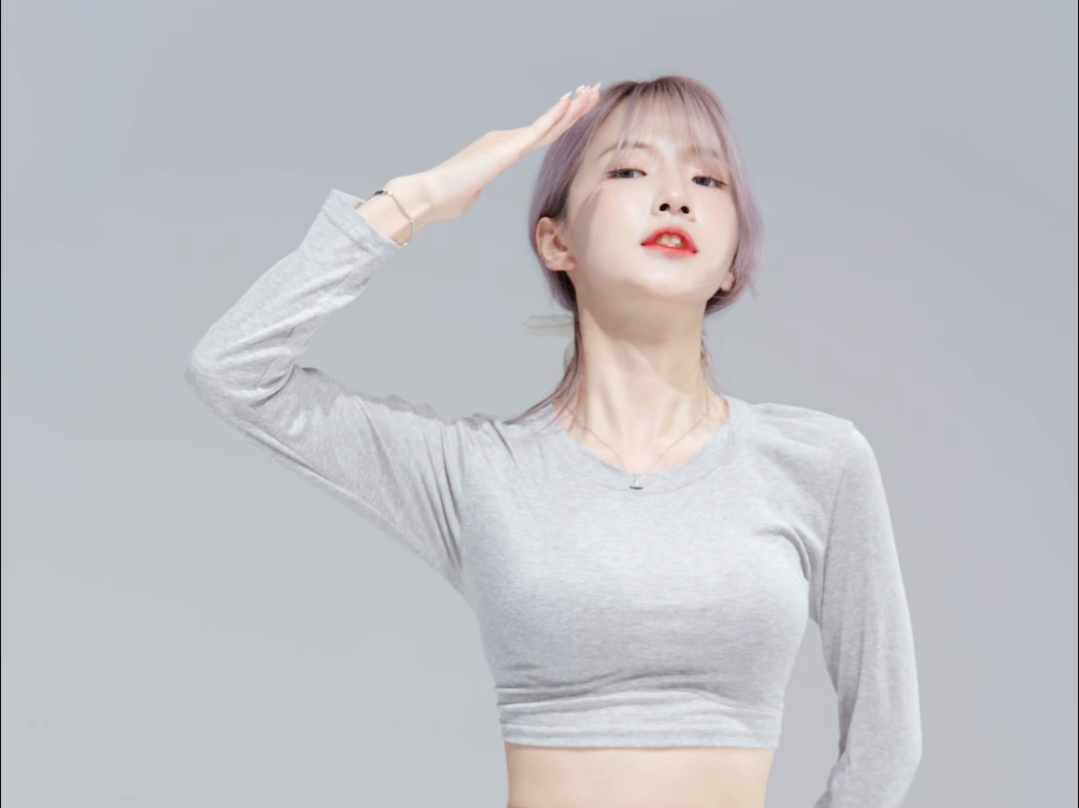 徐英 Black Mamba 220912