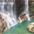 什么叫做庐山瀑布飞流直下三千尺