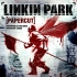 【分轨】Linkin Park - Papercut