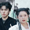 我真是个弱女子  全程高能