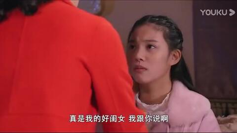 木兰妈妈40集播放 10042b04fae6ed5e7cd404d2d3875158b0db694d.jpg@480w_270h_1c