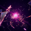 [Malody分解者]Extra 9v2 Jack C89 Fragmentation_原神