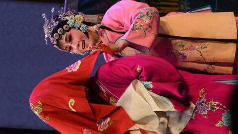 100615e1361248b3f4e36acb982aaf68f4f7acff.jpg@480w_270h_1c