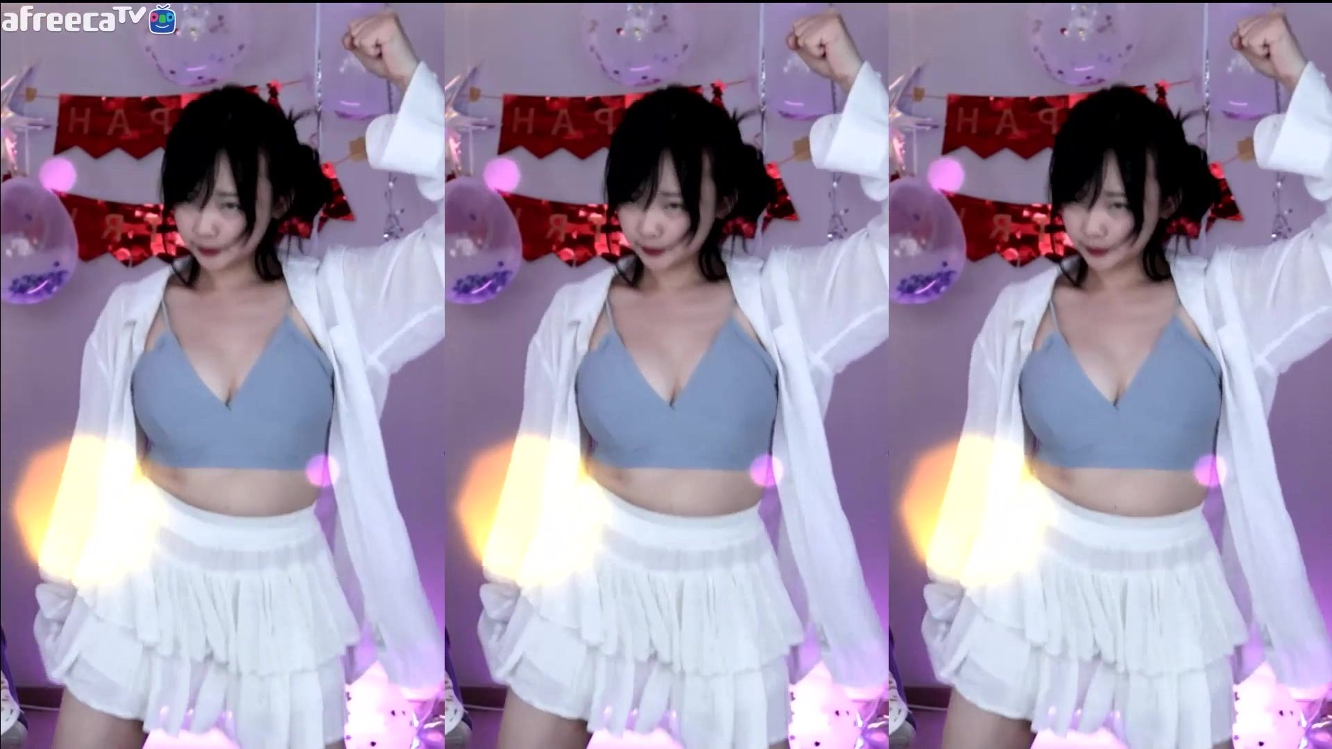 BJ Hitto (gmlsk7541)- My Bag