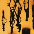 审美积累：光与影的艺术 Jilson Tiu街头影像