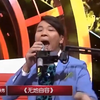 回来吧 陶喆