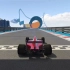 【GTA5】【独行侠】娱乐抠脚竞速——F1的抠脚毒图