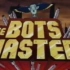 【480P/DVDRip】【马蝇天下The Bots Masters】【40集全】【英语无字】