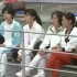 千葉テレビ放送開局20周年記念 Japan Ladies Open Tennis '91 CM 1991年 千葉県ローカ