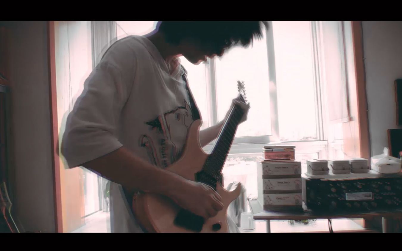 空手道教学视频