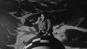 1019b3918a8edaf6b0c1d2e9f1d8d576ec7e5cfc.png@280w_158h_1c_100q.jpg
