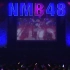 220714 NMB48 NAMBAZAAR (Akagumi 2022 NicoNico)