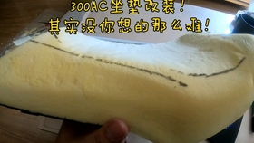 101bd4853bde99c1099b3d0dbe05b0ede7c58e27.jpg@280w_158h_1c_100q.jpg