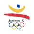 1992年西班牙巴塞罗那第25届夏季奥林匹克运动会开幕式