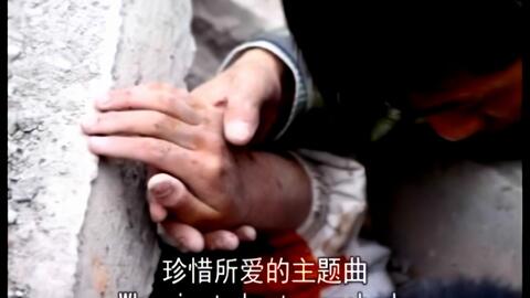 102503ed2201d582e765ce58595982ffda04726f.jpg@480w_270h_1c