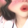 呜呜