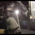 Bolt 高速 摄像 机械臂 + Phantom Flex4K 演示 视频