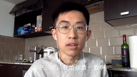 什么时候才能出门呢 102988f69cb2af8f9717c8784133df4bc0c0ca6b.jpg@280w_158h_1c_100q.jpg