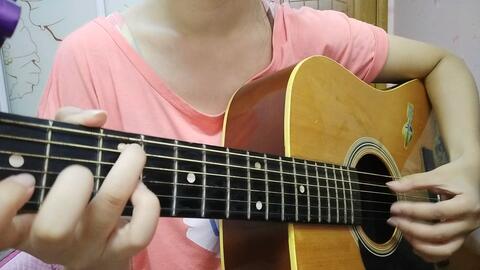 多年以后原唱完整版吉他 102c7c324225da44b4debf553ea6aa95551727ad.jpg@480w_270h_1c