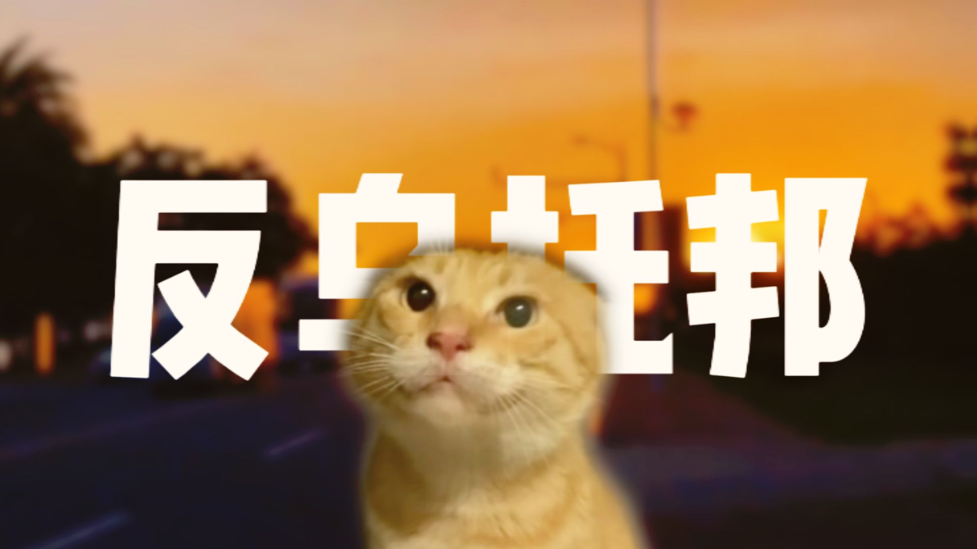 基米去不了乌托邦