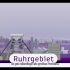 【德语字幕】高中地理必背-鲁尔区（Ruhrgebiet) 100年发展史