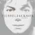 Heartbreaker (Audio) - Michael Jackson