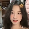 看看女大学生内搭