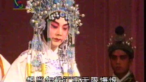 半把剪刀黄梅戏电视剧,半把剪刀黄梅戏电视剧完整版