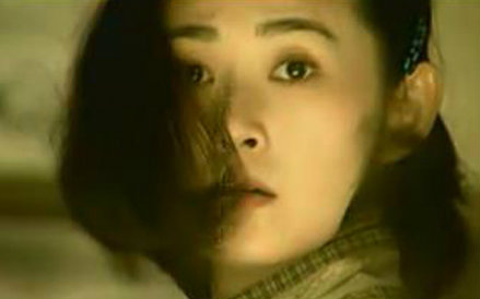 【蓝色妖姬】赵卓雅个人剪辑