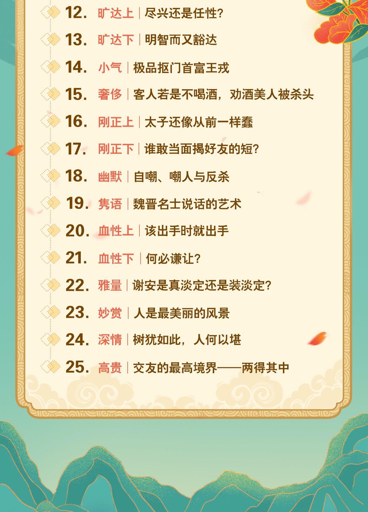 课程介绍