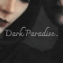 「Dark Paradise.」明艳的废墟，腐烂的梦魇。