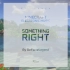 【Minecraft电音】Something Right (Instrumental)