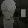 [蟲師 特別篇 /番剧][Mushishi][1280x